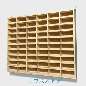 ~jJ[P[X Ǌ| 1/64 i 6×10}X(g~J 60 [\) ~jJ[ P[X RNVP[X