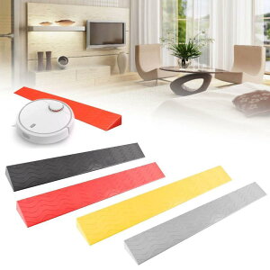 iX[v ω׏div[g ~X[v ْf\  99cm 1/2/3/4/5/6/7/8/9/10cm |{bg  Kp