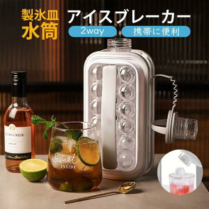 XM ACXu[J[  X ACX{[ 2way  X ACX N[ ₽ ACXhN VR nC{[ bN