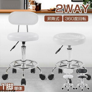 Lb``FA LX^[t JE^[`FA Xc[ ۈ֎q _CjO`FA ~] ߉\ tbgXgt w  ItBX`FA