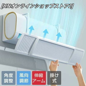 GAR 悯Jo[    Jo[ Cz px y tȒP ABS Ih~  [ g[ʗp h