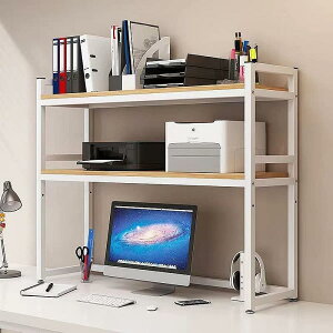 ドbN fXN[bN {I ドbN fXNuI 2i[ {I ドbN [I 