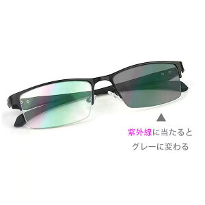 Kl ی상Kl ߎp UVJbg TOX AEghA Kl TCNO