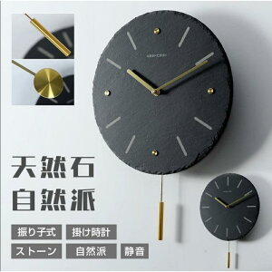 VR Uq Ǌ|v É |v Uqv ^J EH[NbN VRf Xg[   v CeA   rO Q k