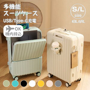 L[P[X X[cP[X @ @\X[cP[X tgI[v OJ y e USB|[gt [d Jbvz_[t 43L/69L