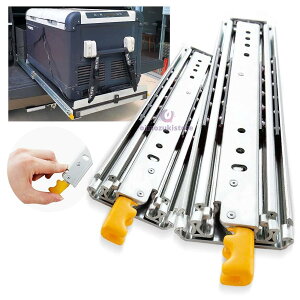 XCh[ oXCh bNt dʗp XCh[ 300mm-1500mm SȉõXCh ω׏d220kg E1Zbg o DIY p[c