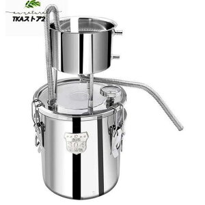   n[u ƒp 򐅃|bg  I  Lb`AR[ 22l y  ƒp򐅊 |bg^