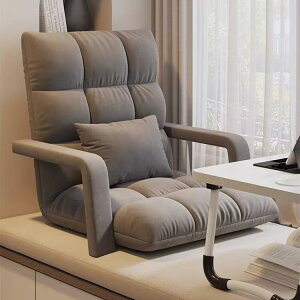 ֎q 1l| ɑ΍ I|t NCjO nCobN \t@xbh   l| lp I|