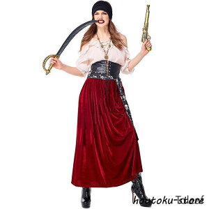 nEB RXv ߑ fB[X C pC[c RX`[ l  p[eB[ObY Cxgpi ] p cos