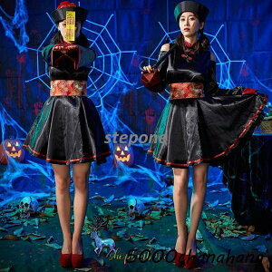 ynEBzLV[ RXv  ]r `Ci `Ci RX`[ LV[K[Y fB[X RXv ߑ p