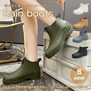 CV[Y Y fB[X u[c  JC h ʋ V[g y C JWA CV[Y