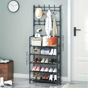 nK[AOiV[YbNiփGAɍœKjAփx`pV[YbNAQtbNAnK[ZbgAL[pV[YbNAߗށAR[gAXqAobOAPAz[