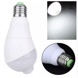 y2ZbgzLEDd lZT[d E26 E17 lZT[t _ ȃGlCtmpxߔ\ ΂ 350x] LEDd tJ^