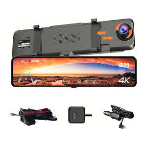 hCuR[_[ ~[^ CarPlayAndroidAuto ŐV gY[@\ NԈÎ nfW΍ 24ԒԊĎ ^CvX ^b` {