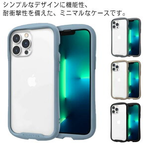 iphoneP[X iPhone16 P[X ifaceP[X X}zP[X iPhone16Pro P[X iPhone16Plus P[X NA