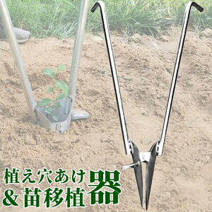 c ڐA@ A nhv^[ nhڐA ڐA 蓮   ʕ ͔| K[fjO ƒ؉   嗱d c@@܂p