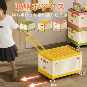  [{bNX {bNX [ ӂt LX^[t [P[X ςݏd q  ߋ t