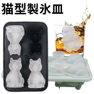 XM N} 4 1ZbgX@ L^ X@ X ACX X VR ACX[J[ lR^@ACX[J[ ^@