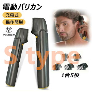 ŐV݌v 15 `^g}[ dC oJ [d U qQg}[ wAJb^[ doJ E dCVF[o[  ZtJbg hV̓