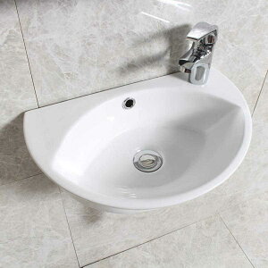 Ǌ|ʑZbg ʃ{E K[fVNLb`VN ʃ{[ 􂢔􂢊 퐻XeXˑtȈ ʉϑ ʊ 