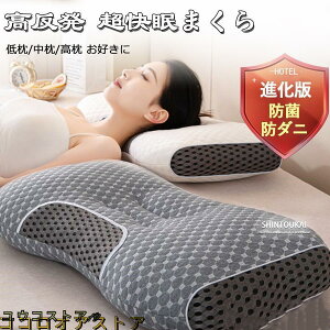  }N т   Xg[glbN    QԂ     y hL ʋC ŃPA