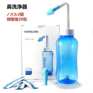 @ 300ml e mY @ @ @{g  ԕ @ @ ΍ \h 30ܕt