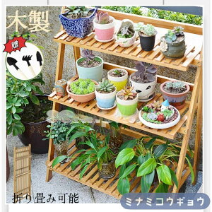 t[X^h ؐ 2i 3i4i 5i 6i ܂肽 O  v^[X^h K[fbN ԑ Aؔ  |bN ԑ K[fbN