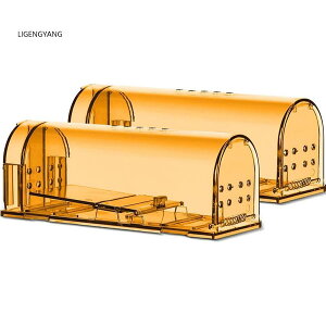 lY~߂ JS ˂݂Ƃ ^ lY~ߊl ėp\ vX`bN lY~JS E߂ lY~߂ ߊl 2Zbg