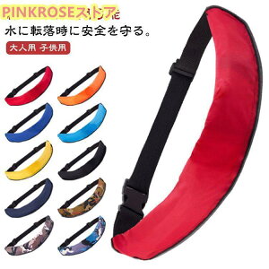 l ނ ~ c   EGXg^Cv Ct  lp qp  t[eBOxXg W