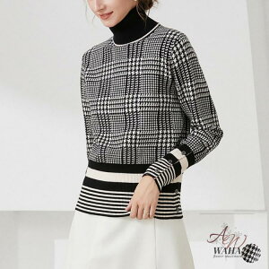 StEFA fB[X jbg StEGA gbvX Z[^[ 璹iq {[_[ St EGA gR[ C nClbN 