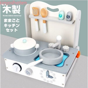 ܂܂ Lb` ؂̂܂܂ƃZbg ܂ݎ q ؐ ؂̂܂܂ mߋ Lb` V ؐ 3 4 5 a ^тɕ֗