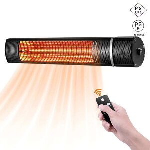 peBIq[^[ Eߎg[@ Ǌ|g[ ǖʎt^Cv Eߏq[^[ OdCq[^[ h Ɩp ƒp Ǌ|dCԊOq[^[ Or