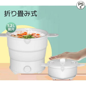 dC lp O 5WAY  Wt 1L dC}`|bg 15 Ă ς   ~j u߂ dC 2i RpNg l炵