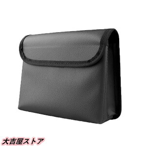 ԗpS~ -Y V^GNXgC T33n X-Trail T33 series U[ ԍڃS~  ȃXy[X [bNX  S~ h | tȒP 