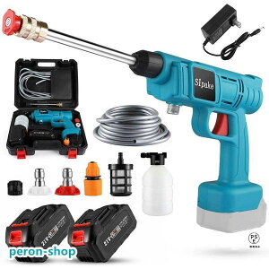 @ R[hX [d ԋ@ }L^ 18Vobe[݊Ή fo 2.4 MPa ƒp x_  RpNg nfB oPc |