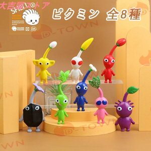 sN~ S8 3^Cv  Q[ tBMA f l`  S8Zbg tBMAZbg ANZT[ q v[g Mtg