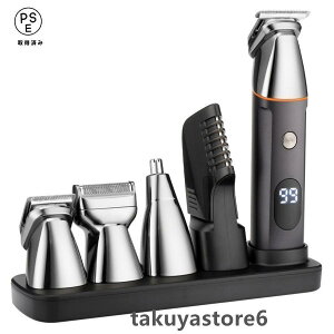 y2023Nf1䑽z {fBVF[o[ E d YVF[o[ LEDfBXv g}[ Y vio VF[o[ Y Ђ ނ @