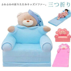 \t@[ qp ܂ O܂ l| I| ֎q ~j\t@[ q NE N} \t@[xbh  킢 