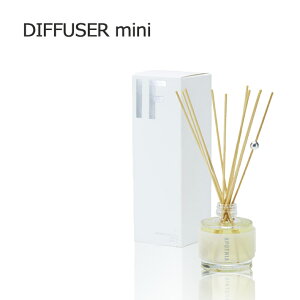 yr[TzApothia Los Angeles A|[VA AROMATIC DIFFUSERS MINI IF Ct 50ml[hfBt[U[ F   Q CeA A} [ tOX   v[g CO u