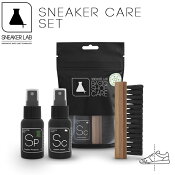 �ڥޥ饽����P5�ܡ��ۡ�����ӥ塼�ǥ磻��2��ץ쥼��ȡ���SNEAKERLAB���ˡ��������BASICKIT�١����å����åȡ�SNEAKERPROTECTER���ˡ������ץ��ƥ��������å�