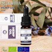 ����ɥ��إ�ץ�����ɥ��åץ�1500mgCBD/10mlHemptouchCBDoil�ե륹�ڥ��ȥ�५��ʥӥ���������������Ȥߴ���̵ź��̵�忧����ƥ�ե꡼�������������