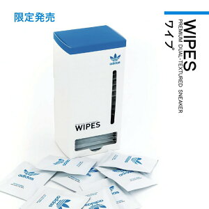yr[TzAfB_X IWiX Cv 30  adidas originals WIPES EW8703 30pacs ꗎƂ |PbgTCY ^ ~bh\[
