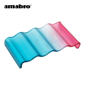 yr[Tzamabro A}u g[ ACRYLIC WAVE TRAYgC AN u u Klu u nh\[v ΂  ANZT[ [  vX`bN k 