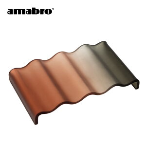 yr[Tzamabro A}u g[ ACRYLIC WAVE TRAYgC AN u u Klu u nh\[v ΂  ANZT[ [  vX`bN k 