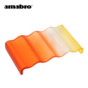 yr[Tzamabro A}u g[ ACRYLIC WAVE TRAYgC AN u u Klu u nh\[v ΂  ANZT[ [  vX`bN k 