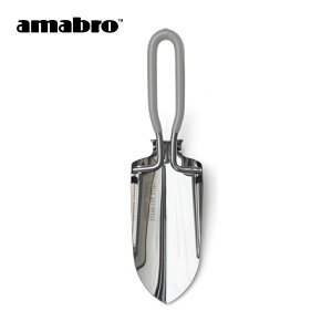 amabro A}u ܂肽 XRbv TROWELgG nhXRbv Vx XeX 