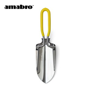 amabro A}u ܂肽 XRbv TROWELgG nhXRbv Vx XeX 