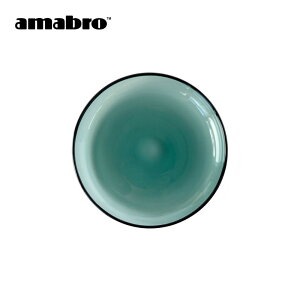yr[Tzamabro A}u ϔMM HEAT PROOF DISH 12cm ϔMKX H@Ή dqWΉ X^bLO\ M R[q[Jbv \[T[ Lb`pi 