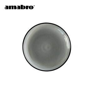 yr[Tzamabro A}u ϔMM HEAT PROOF DISH 12cm ϔMKX H@Ή dqWΉ X^bLO\ M R[q[Jbv \[T[ Lb`pi 