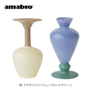 yr[Tzamabro A}u ԕr ~jx[X c[g[ t[x[X ֑} k KX  킢  oCJ[ 2F pXe |bv _ ؍